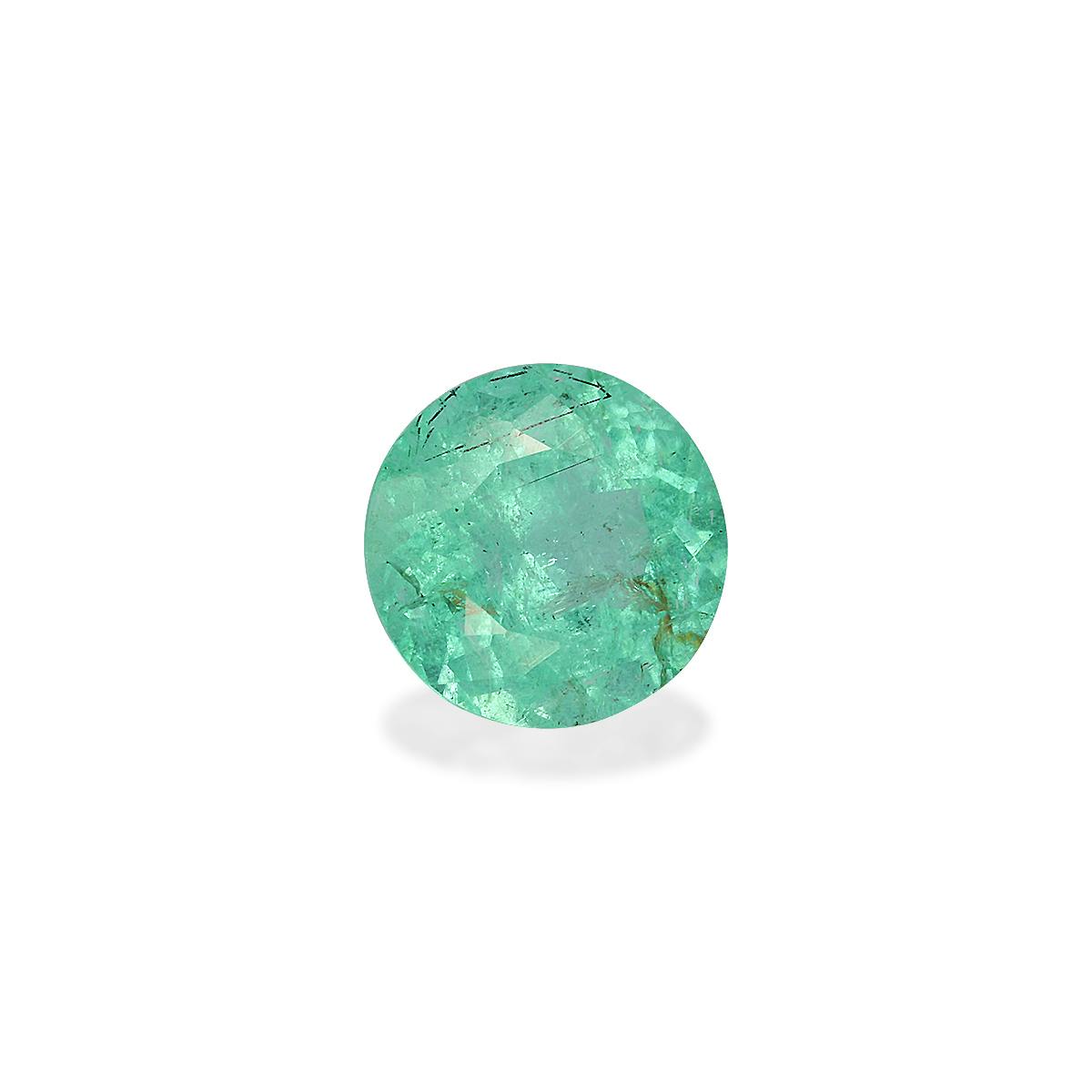 Paraiba Tourmaline 2.03 ct